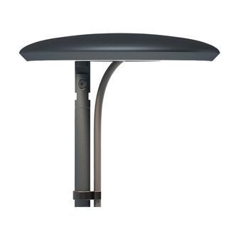 Pad connect outdoor vloerlamp IP44.de