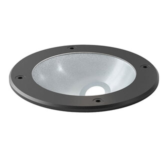 In A connect outdoor vloerlamp IP44.de