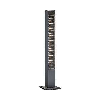 Lin 40 base connect outdoor vloerlamp IP44.de