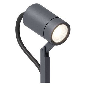 Piek 50 connect outdoor vloerlamp IP44.de