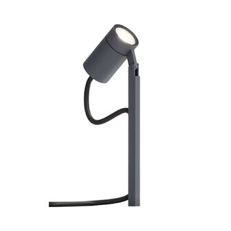 Piek 50 connect outdoor vloerlamp IP44.de