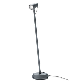 Piek Lettura connect outdoor vloerlamp IP44.de