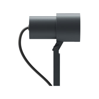 Piek Lettura connect outdoor vloerlamp IP44.de