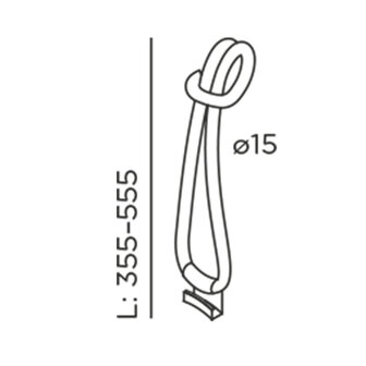 Qu Rope accessories outdoor IP44.de