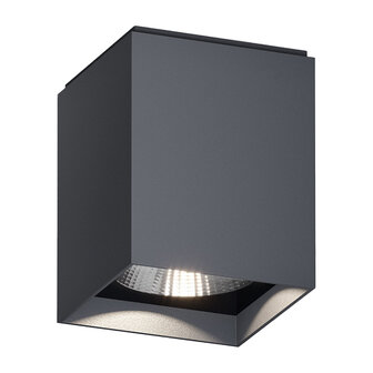 Up S outdoor plafondlamp IP44.de