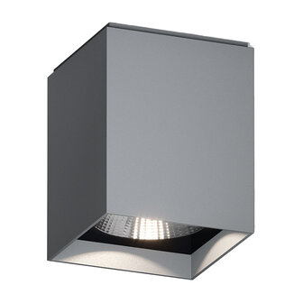 Up S outdoor plafondlamp IP44.de