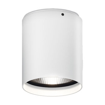 Up R outdoor plafondlamp IP44.de