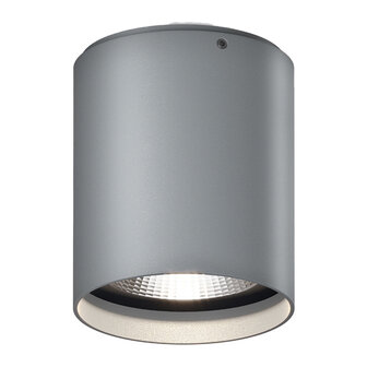 Up R outdoor plafondlamp IP44.de