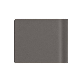 Intro outdoor wandlamp IP44.de