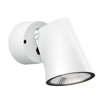 Stic outdoor wandlamp IP44.de