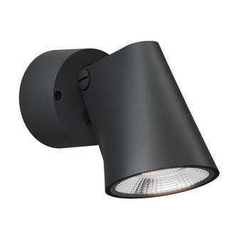 Stic outdoor wandlamp IP44.de