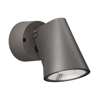 Stic outdoor wandlamp IP44.de