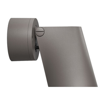 Stic outdoor wandlamp IP44.de