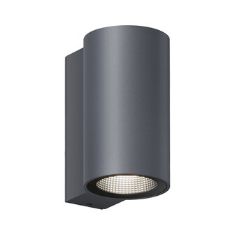 scap one outdoor wandlamp IP44.de