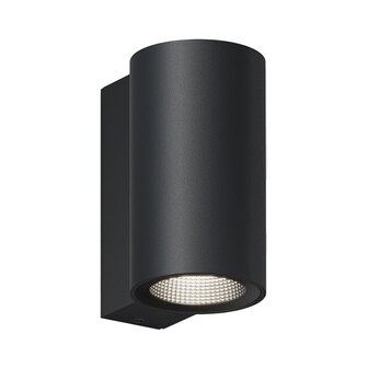 scap one outdoor wandlamp IP44.de