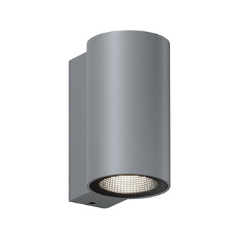 scap one outdoor wandlamp IP44.de