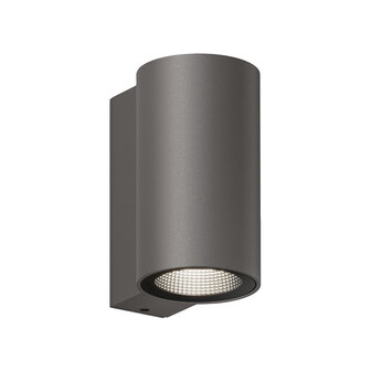 scap one outdoor wandlamp IP44.de