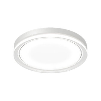 Lisc outdoor plafondlamp IP44.de