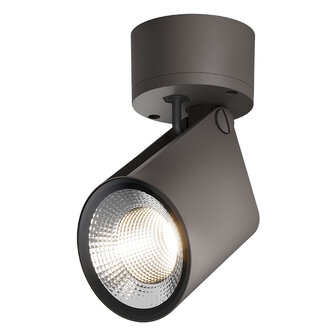 Stic outdoor plafondlamp IP44.de