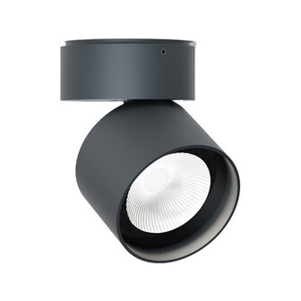 Pro R outdoor plafondlamp IP44.de