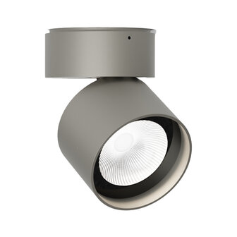 Pro R outdoor plafondlamp IP44.de