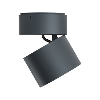Pro R outdoor plafondlamp IP44.de