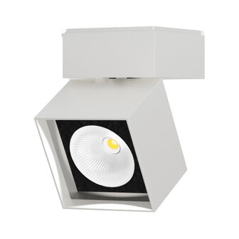 Pro S outdoor plafondlamp IP44.de