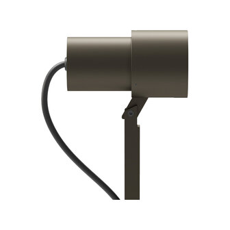 Piek Lettura Movable outdoor vloerlamp IP44.de