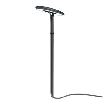 Pad Movable outdoor vloerlamp IP44.de