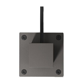 Lin 40 spike Movable outdoor vloerlamp IP44.de