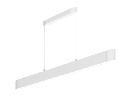 Ello 13.0 led hanglamp Wever &amp; Ducre 