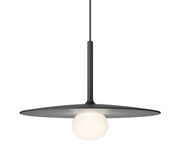 Tempo 5770 led hanglamp Vibia 