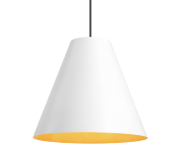 Shiek 4.0 led hanglamp Wever &amp; Ducre 
