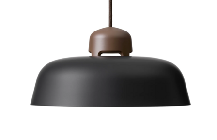 Dalston w162 s1 small hanglamp W&auml;stberg