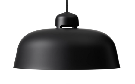 Dalston w162 s2 hanglamp W&auml;stberg 