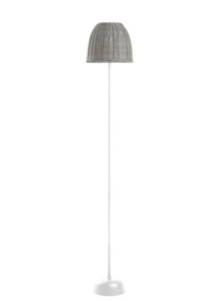 Atticus p/114/R portable outdoor vloerlamp Bover