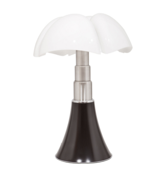 Pipistrello medium tafellamp Martinelli Luce