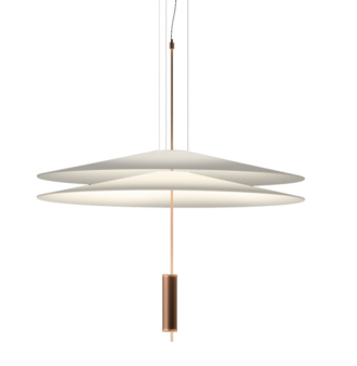 Flamingo 1510 hanglamp Vibia 