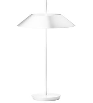 Mayfair 5505 tafellamp Vibia 