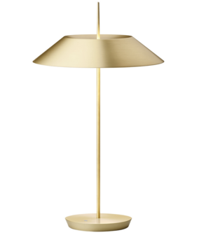 Mayfair 5505 tafellamp Vibia 