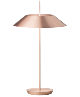 Mayfair 5505 tafellamp Vibia 