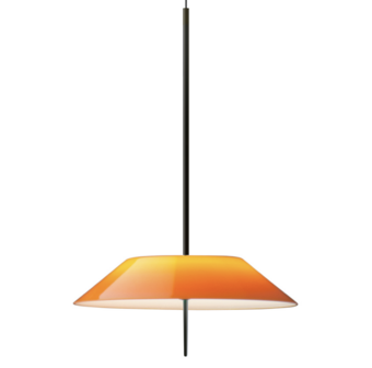 Mayfair 5520 hanglamp Vibia 