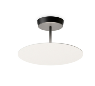 Flat 5920 plafondlamp Vibia 