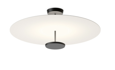 Flat 5926 plafondlamp Vibia 