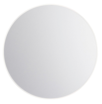 Lyd wandlamp Serien Lighting  