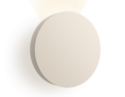 Dots 4670 wandlamp Vibia 