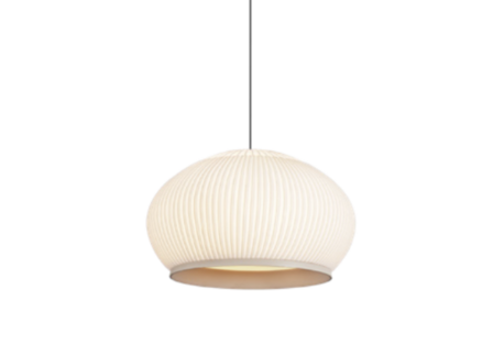 Knit 7455 hanglamp Vibia 