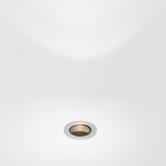 Hipy 110 asy ip67 led ge up adjustable  grondspot Modular