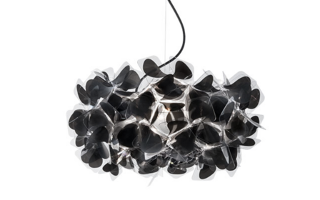 Clizia mama non mama suspension hanglamp Slamp