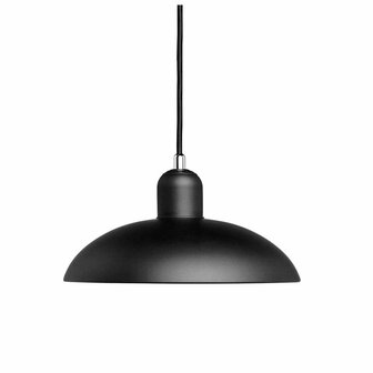 Kaizer Idell 6631-P - hanglamp - Fritz Hansen 